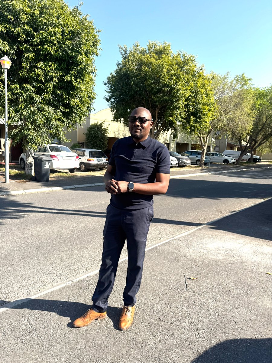 Wandista's tweet photo. Grootman ❤️ https://t.co/YUuPngL4Wt