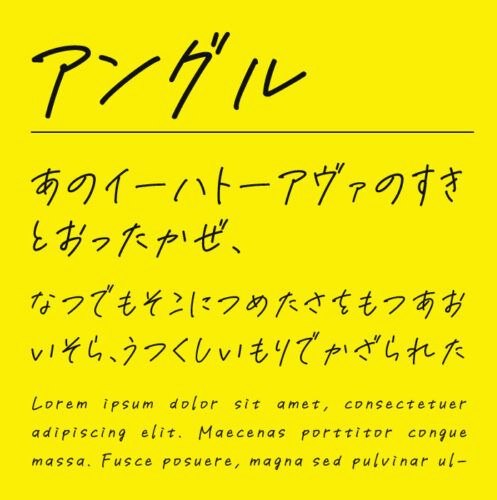 Annibabi's tweet photo. 暗記しているだけの状態から、理解に変わるとこうなります。
条件」「実際の問題」に応用できる力がつく。
知識は使ってこそ生きる。今日から一歩踏み出そう。 https://t.co/QmldSgmINq