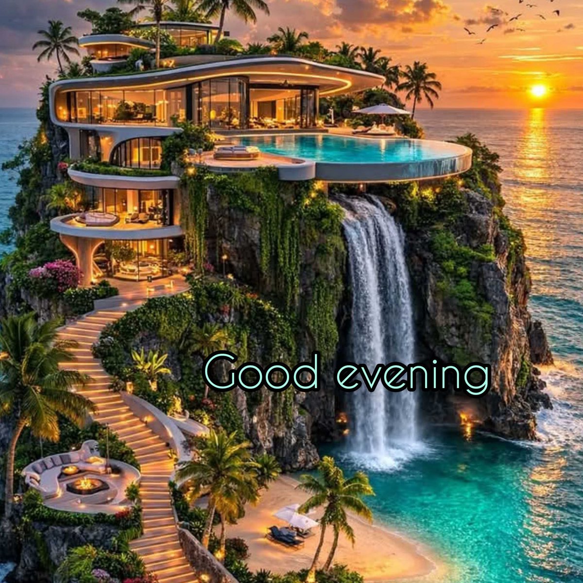 Laraib_Fatiima's tweet photo. Good evening 🌃😴
#GoodEveningEveryone
#GoodEveningFriends
#goodeveningpost https://t.co/ImK0Vp5WkK