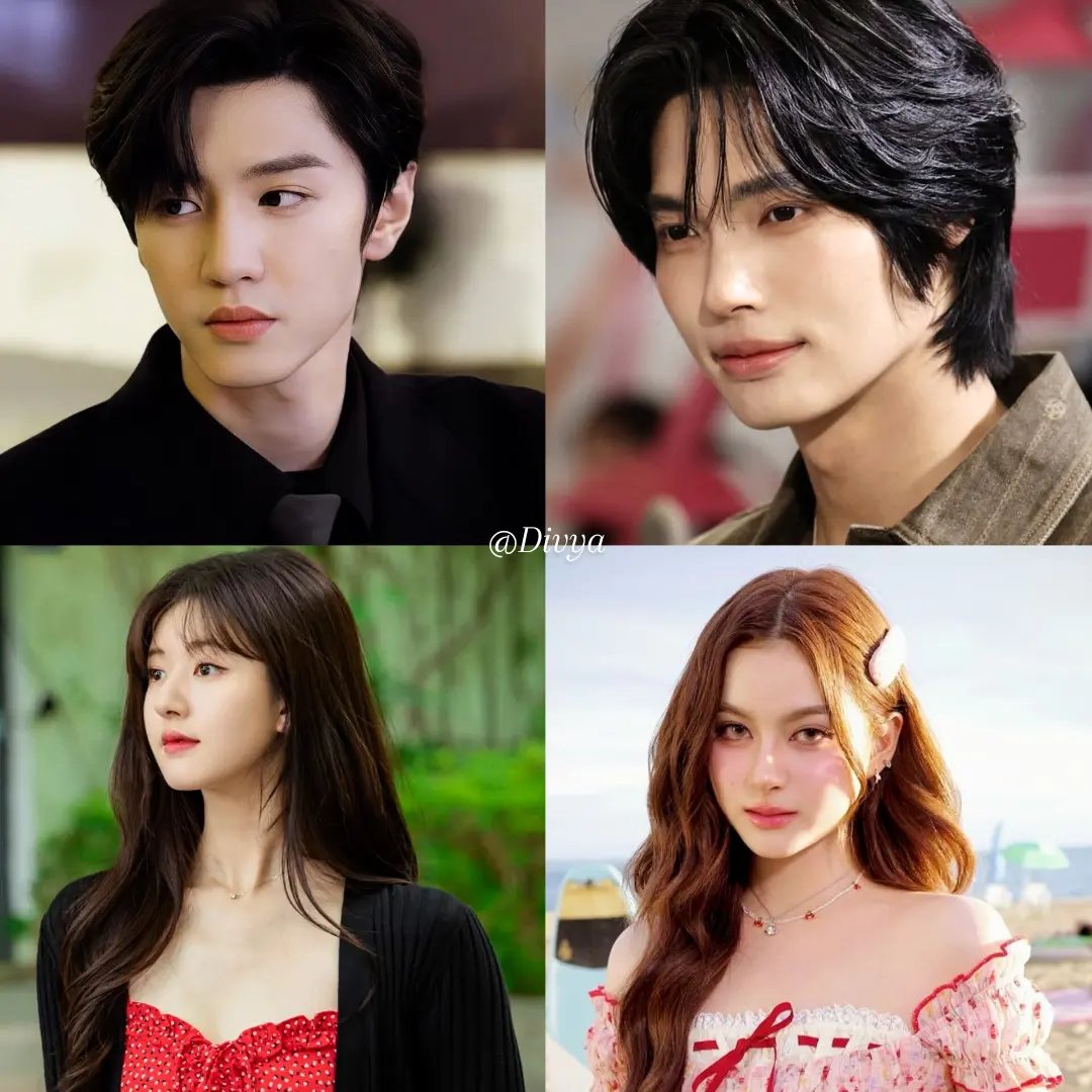 divyagarwal09's tweet photo. Petitioning @GMMTV for a Thai Hidden Love adaptation with WinPrim. Who’s signing? 🥹

#winmetawin #primiily #winprim https://t.co/y488hlAugA