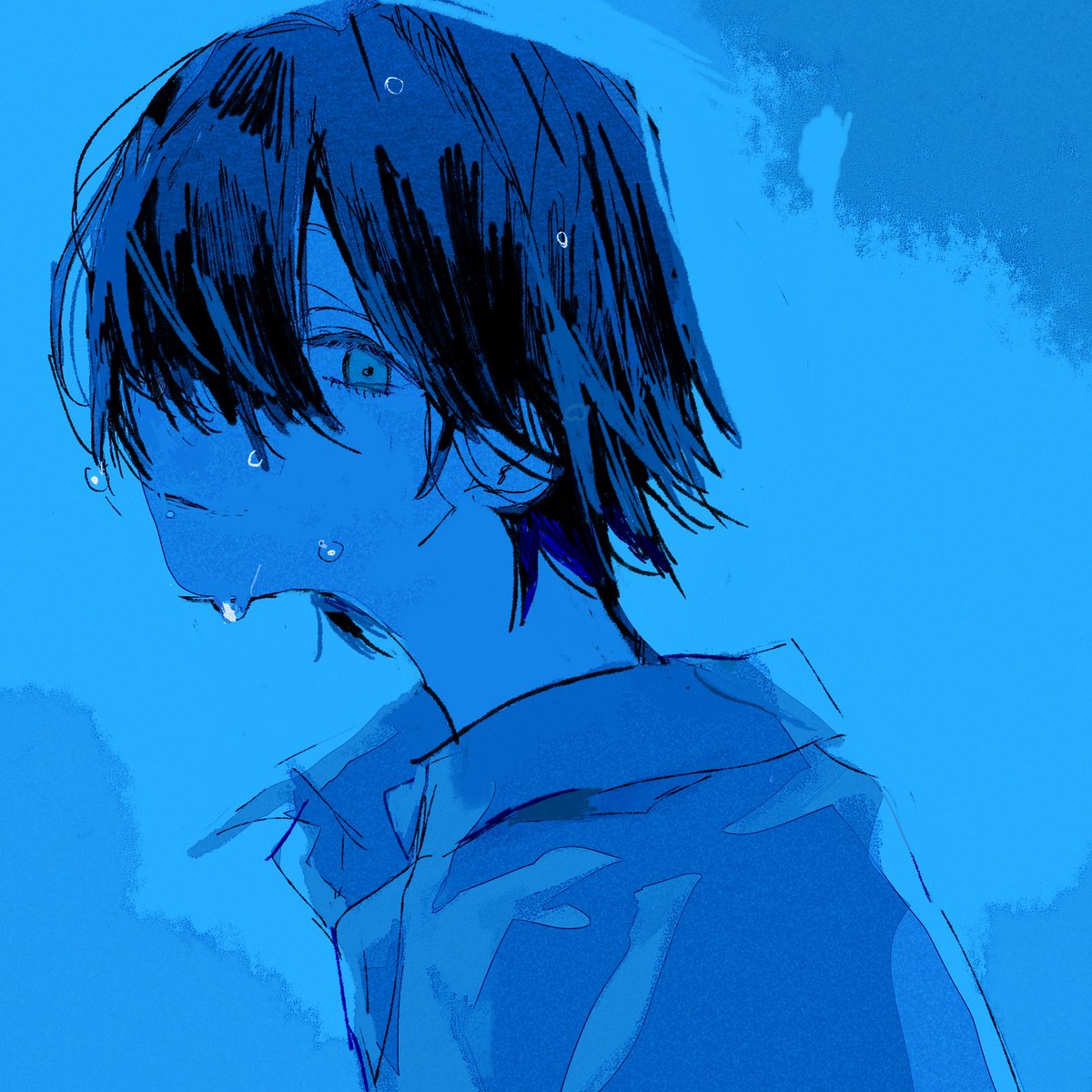 tomoritokeyuki's tweet photo. https://t.co/pGGWAsjA0L