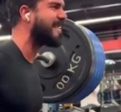 Adamsmithstu's tweet photo. @FreschlyJon @Ironaddict155 Don't worry it's 00KG https://t.co/1xoxDlIkQf