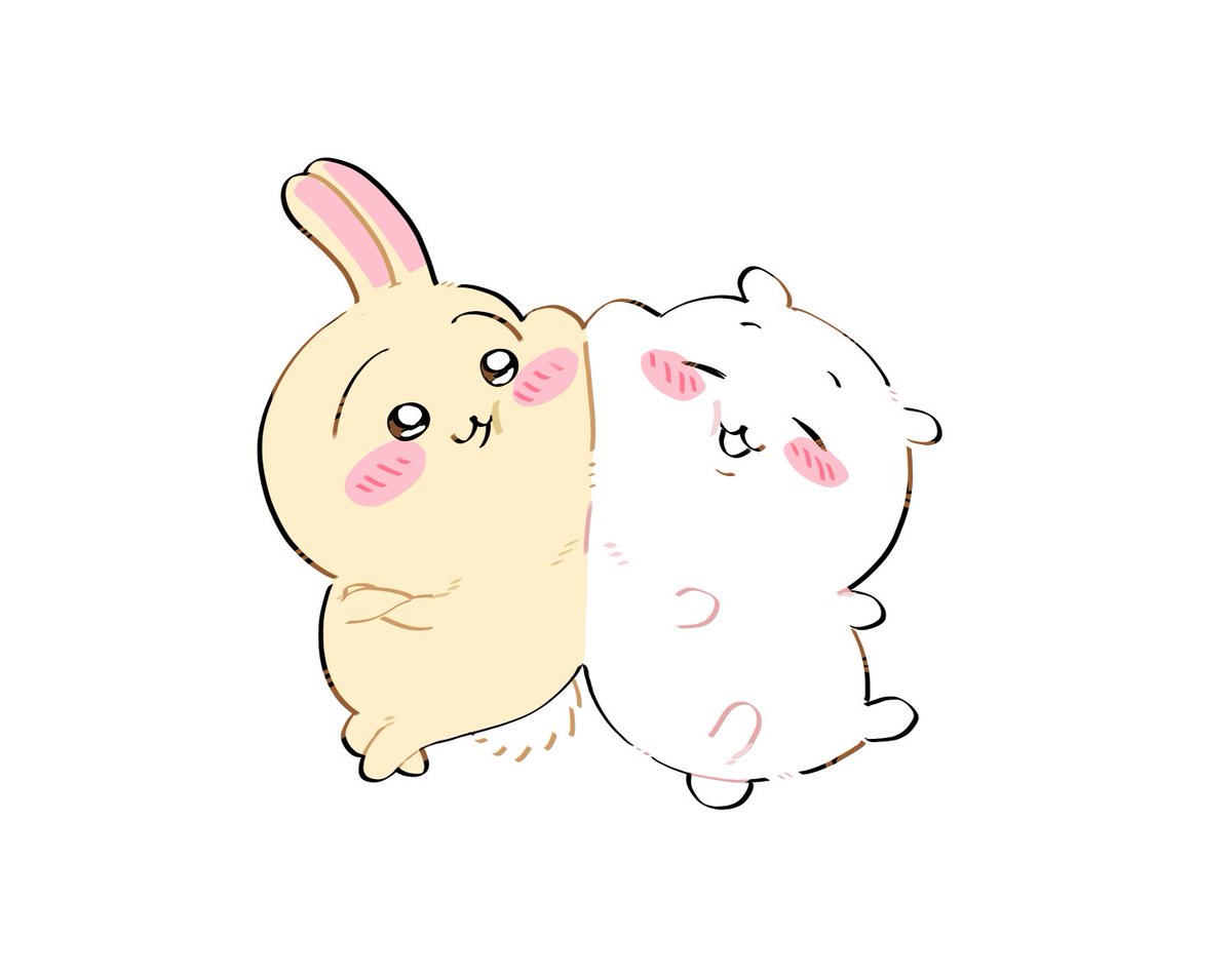 cocomar89926503's tweet photo. むぎゅっ https://t.co/mXuz3qlfLH