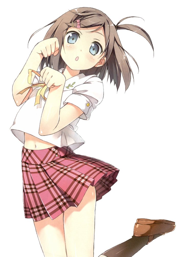 Daking6727's tweet photo. 🚨🇧🇫 Ibrahim Traore has endorse Lolis in Burkina Faso

He said, "It's not an Japanese degeneracy, but an African Value

Do you agree with him? https://t.co/ag82x7IodI