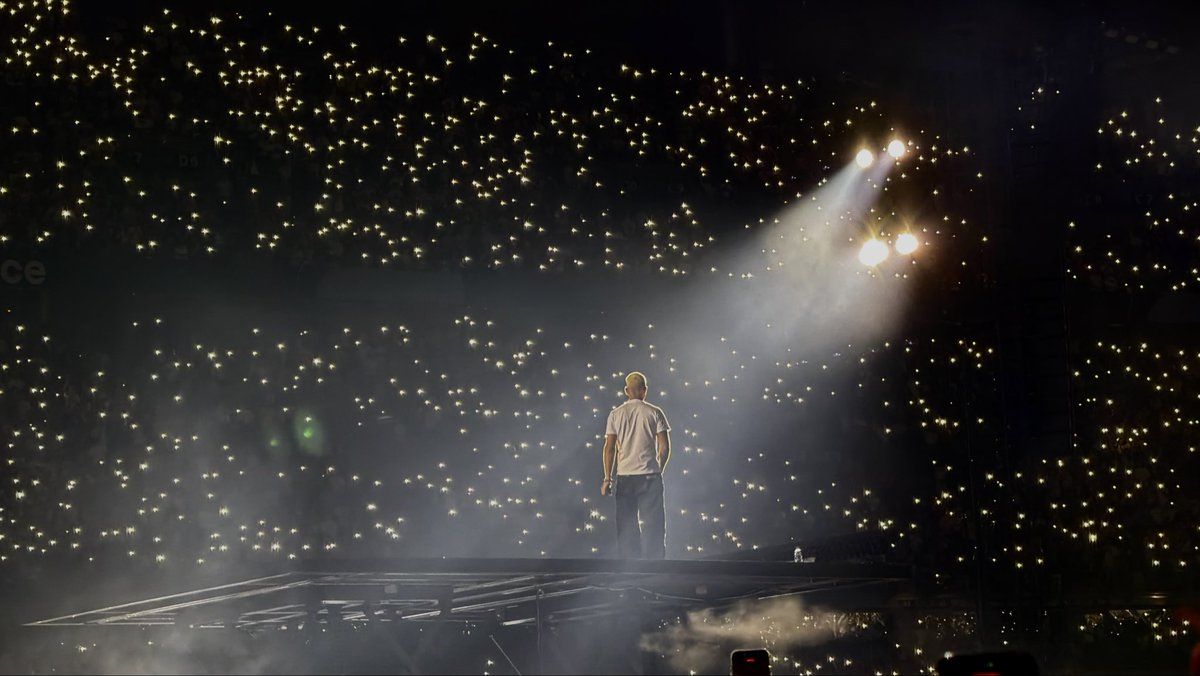 cindy_blake_'s tweet photo. Mon top 4 de mes photos de plk hier au stade de France ✨ https://t.co/TvcCyrK9mK