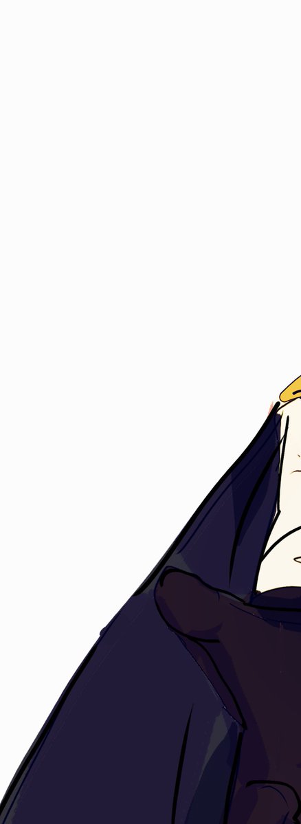 s1496597's tweet photo. 반역! 왕의 기행 https://t.co/bjMEjG7kMi