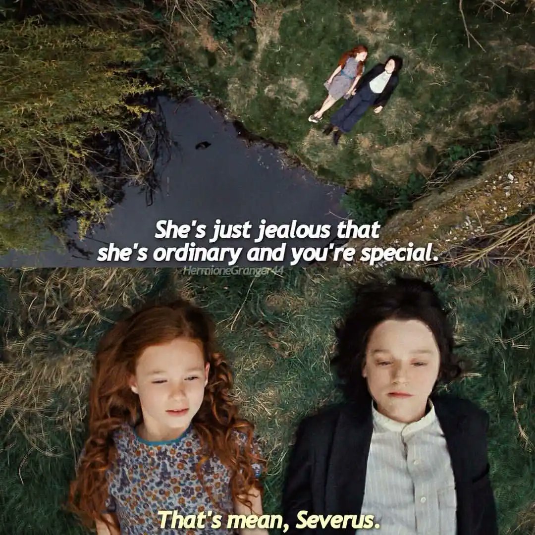 HPFans__'s tweet photo. https://t.co/psjNgWHuOD