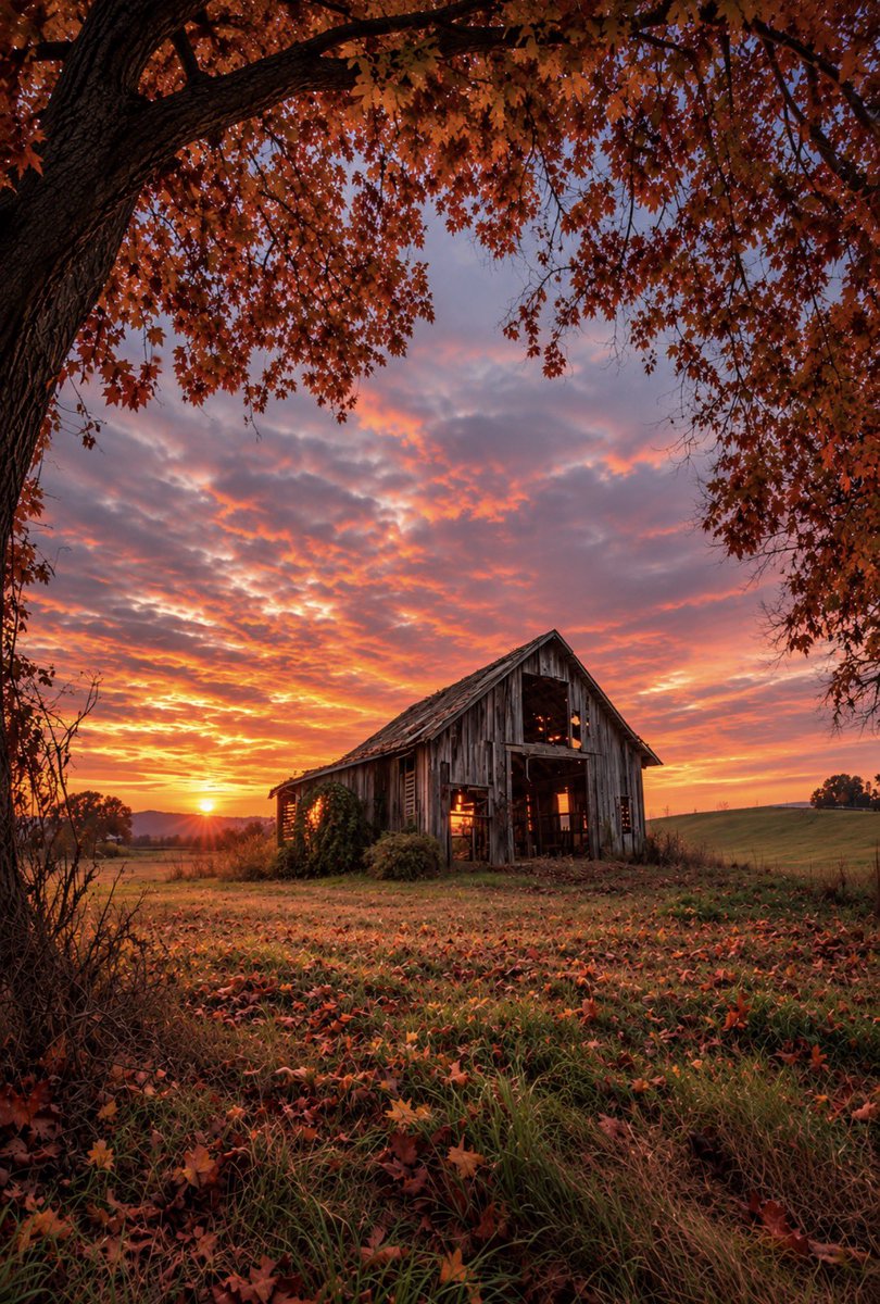 fayafox's tweet photo. Autumn Hill House https://t.co/8MAWQkMpcm
