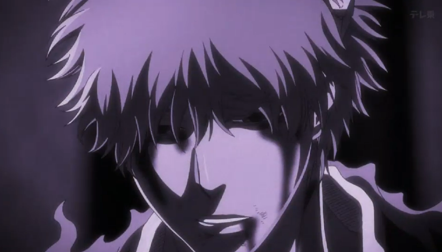 Noko_2nd's tweet photo. My MC is suffering so much LEAVE HIM ALONE
#Bleachㅤㅤㅤㅤㅤ #Bleach_anime https://t.co/pVkalg4mR1