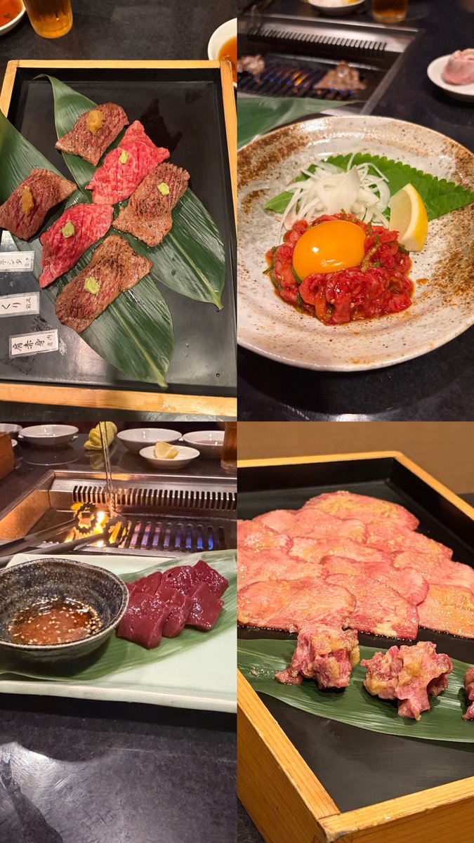 sena_m1203's tweet photo. こんな忙しい中焼肉食べるためだけに大阪きたら迷子になったの巻🐰
メイクもほぼ落ちてるし声なんかガスガスやん😞
ちなみに焼肉はすごくすごく美味しかったです‼️
#名古屋アイドル #大阪　#迷子　#まぁいっか https://t.co/QZ2M1qbrjT