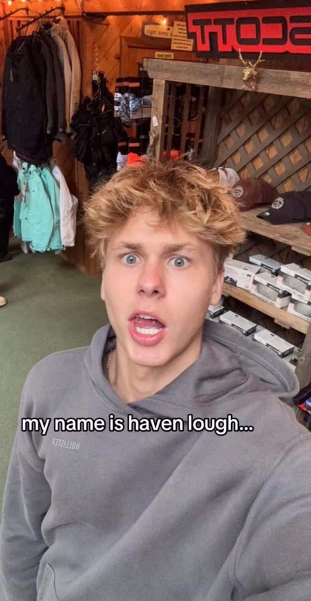 JaydenMitcqg8i's tweet photo. Jackson Harvey
Brandon Dwyer
Gibson Ardoline
Kai
Haven Lough

💬 DM: https://t.co/HC1mDkyf5t

Looking for files, group access, or bait requests to tease your crush? 😏
Don’t be shy—send a DM! 😘😍 https://t.co/oAOjEF4kyD