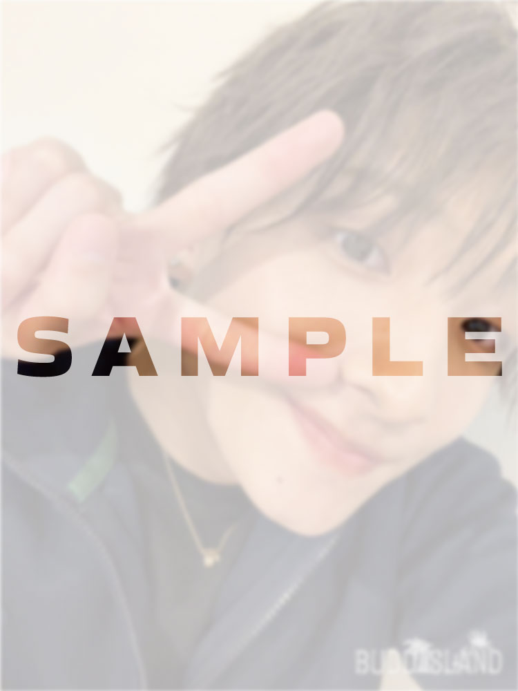 BUDDiiSLAND's tweet photo. [📝 BLOG 更新 ]

や
🔗https://t.co/T6NOoXIic2

#FUMIYA #BUDDiiS #BUDDiiSLAND https://t.co/0OUdpHxQsP