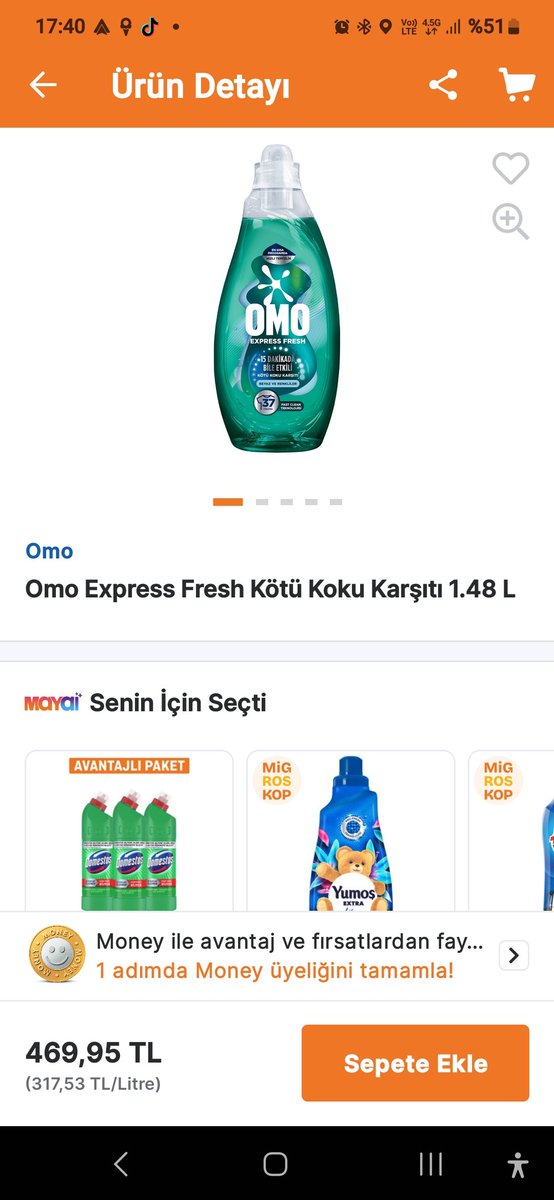 cnytt59's tweet photo. @gnc_tkn60843 @MehmetArdic_ Aradaki fark🤯😳 https://t.co/WUEeWJS8uz