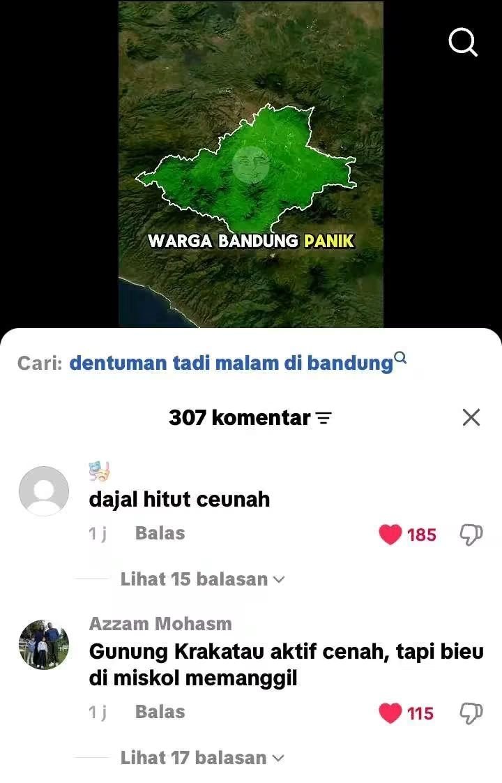 sundastruggle's tweet photo. https://t.co/ZAMVnepEX2