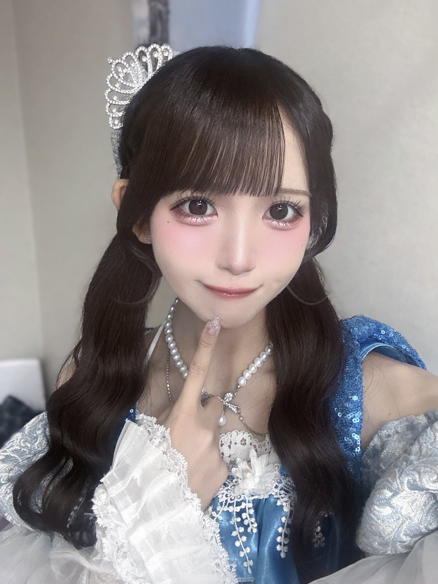w_ran__'s tweet photo. 今君を想ってる時間が全てだ♡ https://t.co/4cedQnxfgF