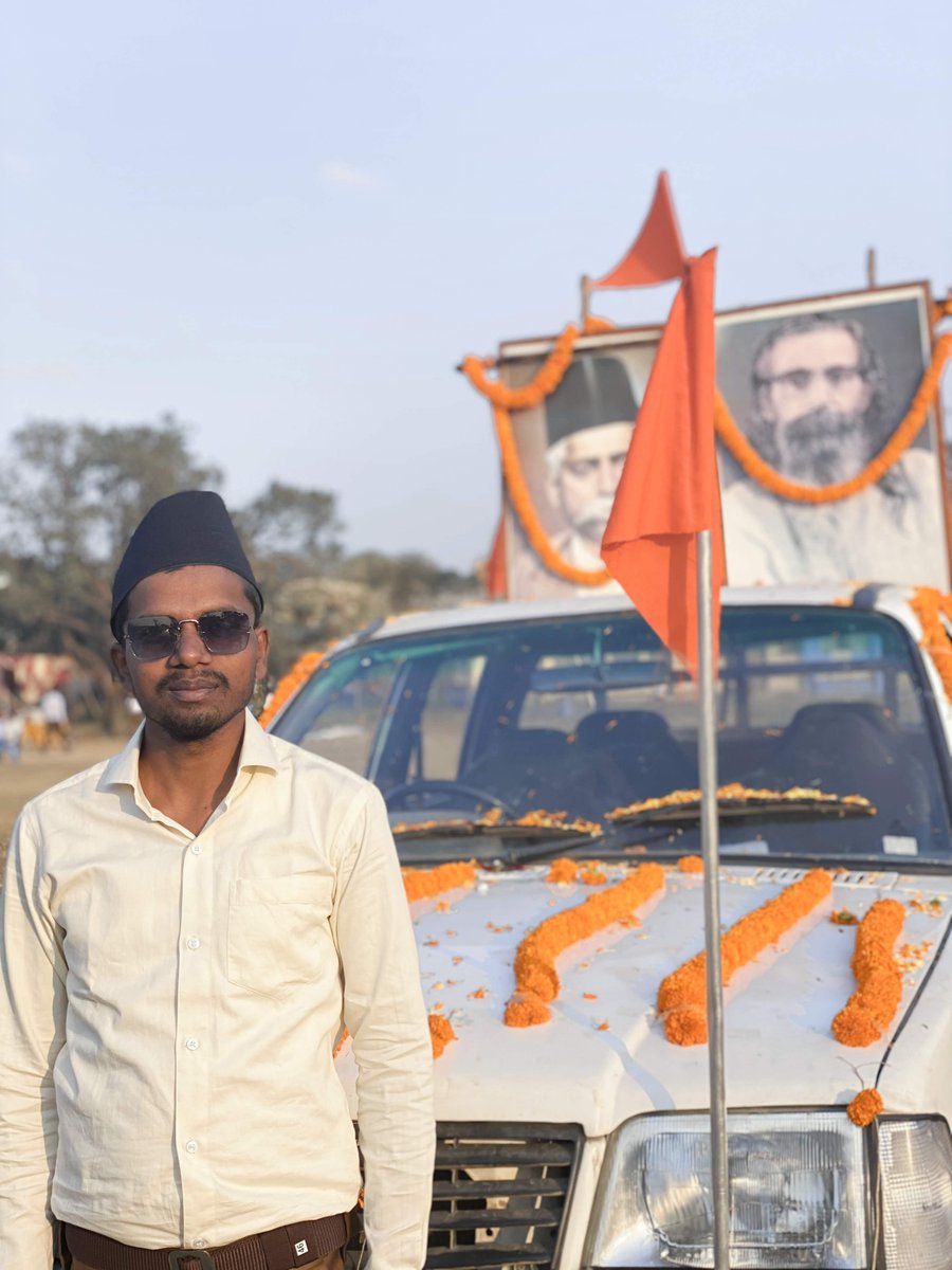 Pappuk_yadav's tweet photo. विश्व हिन्दू परिषद् नेपाल-युवा विभाग(बजरंग दल)🇳🇵 https://t.co/REMAQIoi5W