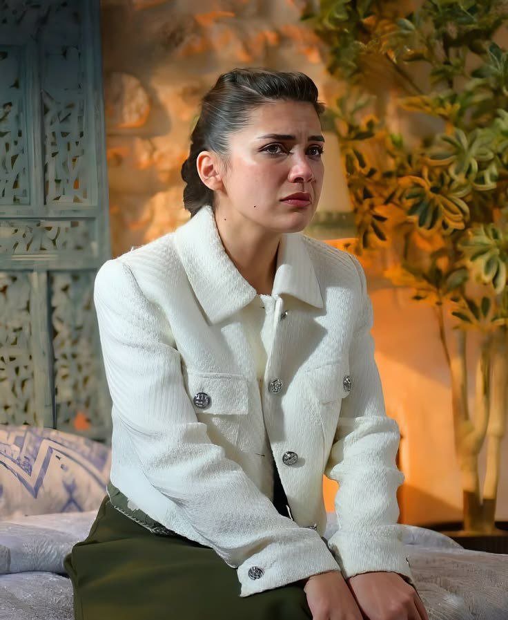Asalmndd's tweet photo. Sonunda anlaşıldı, Yıldız gerçekten bir kertenkeleymiş, sadece derisi bunu çok iyi saklıyormuş 🦎💰😭
#halef #HalefköklerinÇağrisi #Birandamlayilmaz #Aybükepusat
#ilhanşen #sermel #yilser https://t.co/8MneobMBs8