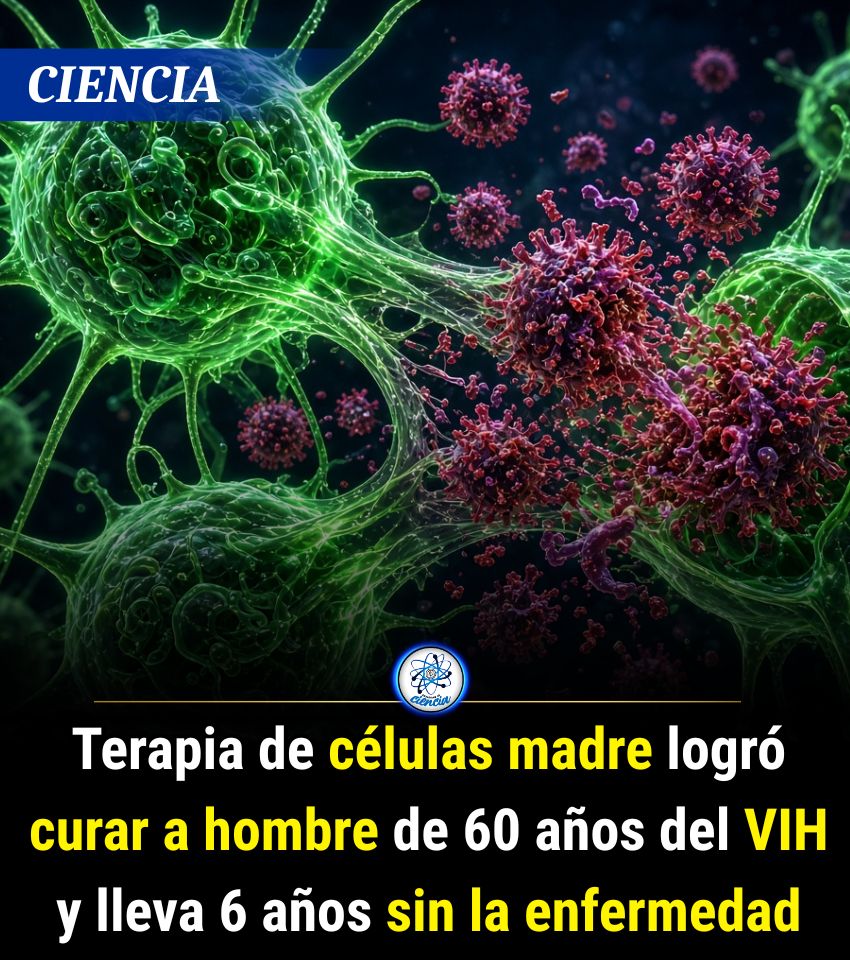 EnsedeCiencia's tweet photo. https://t.co/YCLZ7P9bGb