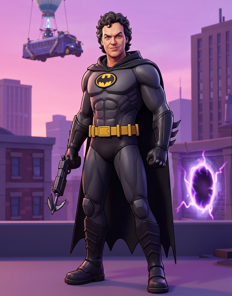 TGG_TTV's tweet photo. Happy Birthday to the ultimate legend, @MichaelKeaton!
Growing up, NO ONE did it better. "I'm Batman" still gives me chills! π€
Keaton is my #1 Dark Knight, but who holds YOUR cowl? Drop your pick below! π
#MichaelKeaton #HappyBirthdayMichaelKeaton #ImBatman #Batman #DC https://t.co/f6HPj6Jy34