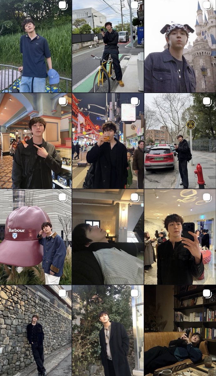 in1ovve's tweet photo. 뽀서진짜헤어졌니...?
결국자기야미안해안했니...?
같이찍은피드 다 내려갔네......
근데왜언팔은안해....... https://t.co/sioBfLDrbB
