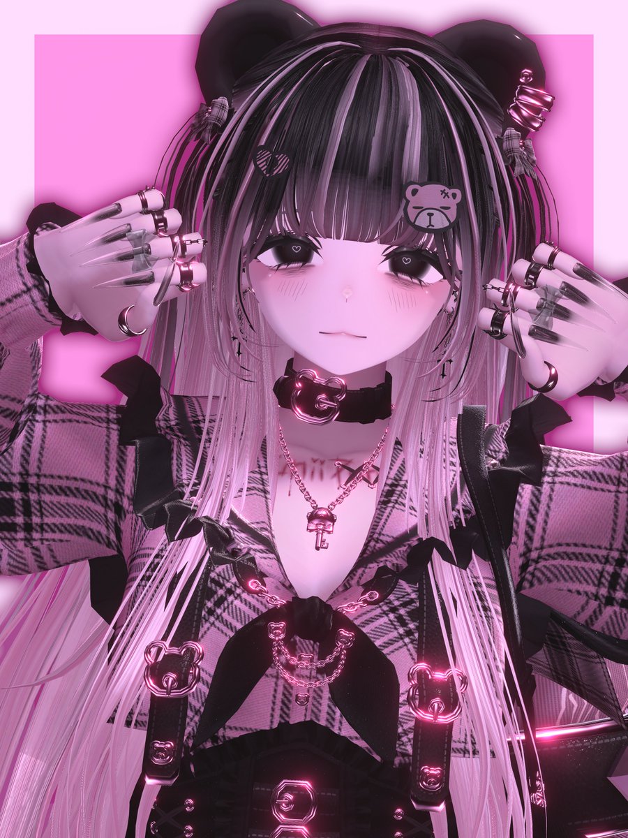 ren_11nu's tweet photo. おはにょ～！
#Shinano3D https://t.co/PFljZYZPDm