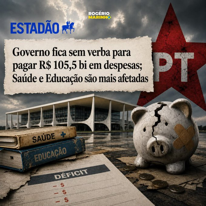 EdsonAlmeidade7's tweet photo. @CarlosBolsonaro Conseqüência da ideologia antipsiquiátrica.🚨

Após os desvarios das décadas de sessenta e de setenta do Século XX, a humanidade chegou à de oitenta com uma baixa geral na escala de seus valores morais. #Trump #Magnitsky #Venezuela #DonaldTrump
🚨

https://t.co/7bi86D2GJk https://t.co/4AoGWS4GUF