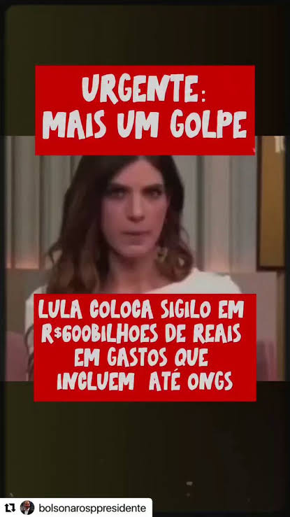 EdsonAlmeidade7's tweet photo. @CarlosBolsonaro Conseqüência da ideologia antipsiquiátrica.🚨

Após os desvarios das décadas de sessenta e de setenta do Século XX, a humanidade chegou à de oitenta com uma baixa geral na escala de seus valores morais. #Trump #Magnitsky #Venezuela #DonaldTrump
🚨

https://t.co/7bi86D2GJk https://t.co/4AoGWS4GUF