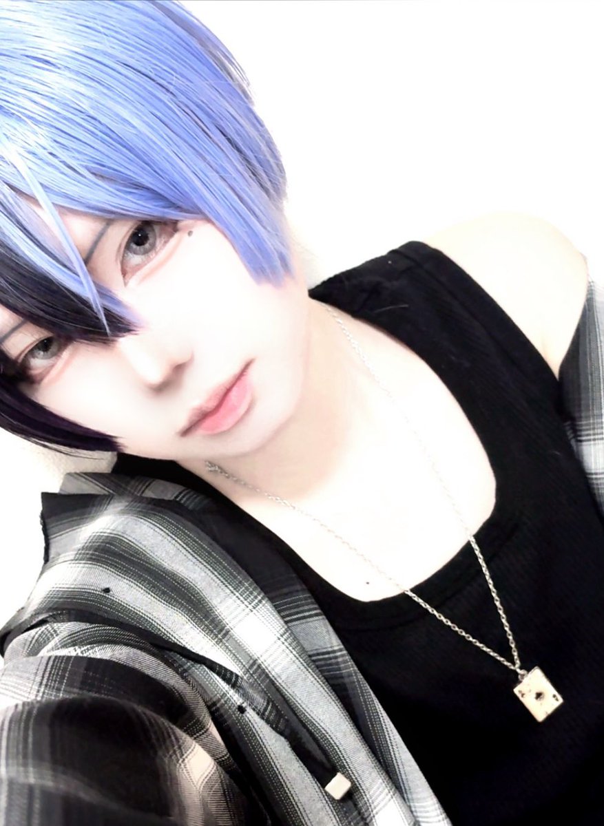 hiyokaaa__'s tweet photo. ⚠︎︎捏造‼️prsk_cos☕️⚠︎︎

家にあるものでしたにしては、だいぶ☕️ぽいんじゃないか⁉️⁉️⁉️⁉️ https://t.co/uLIH0CcNQE