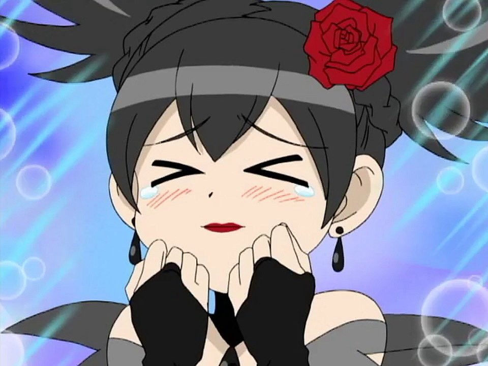 aco_xiii's tweet photo. お迎え用🐈‍⬛🎶 https://t.co/eliyAUhskD