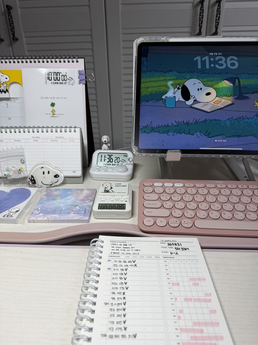etoile_0104_'s tweet photo. #studytwt https://t.co/vRIgEDKuIH