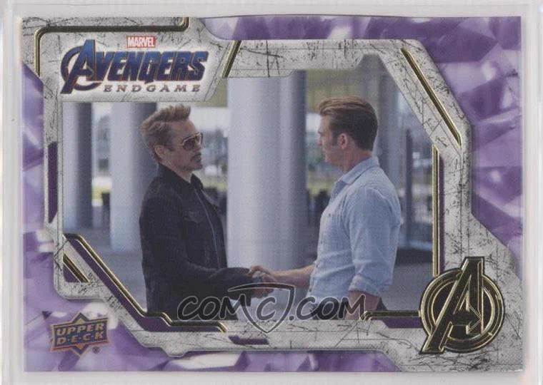 LimitedCards on X: 