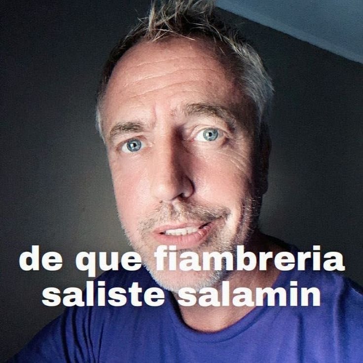 amiiritaa__'s tweet photo. los hombres cada vez más tibios https://t.co/6AQpTKR1Vx