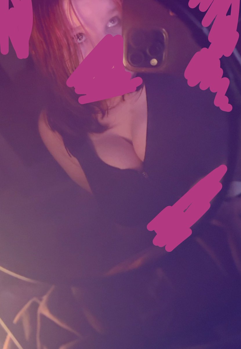 thisdayisAria's tweet photo. selling premades!! #discordkitten #sellingcontent #sugarbaby #puppygirl https://t.co/FhQ7ocjLCC