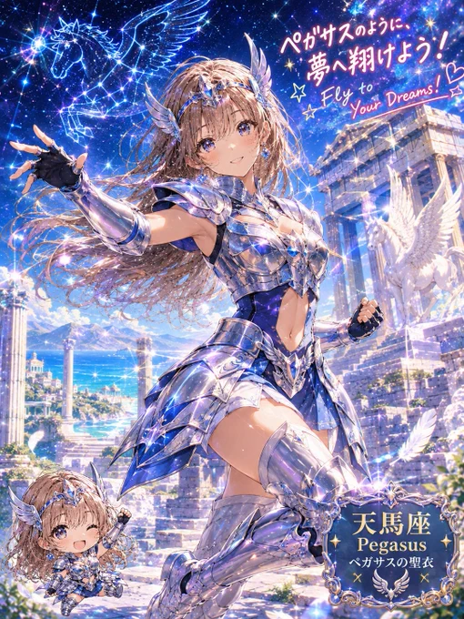 ウメノリ茶漬け on X: 