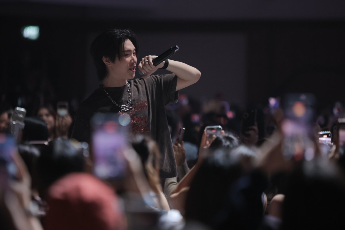 catexpop's tweet photo. DEXX 💙🙋‍♀️

#CATEXPOPxDEXX
#DEXXth
#CATEXPOP
#CATRADIO https://t.co/UTy6V77jeU