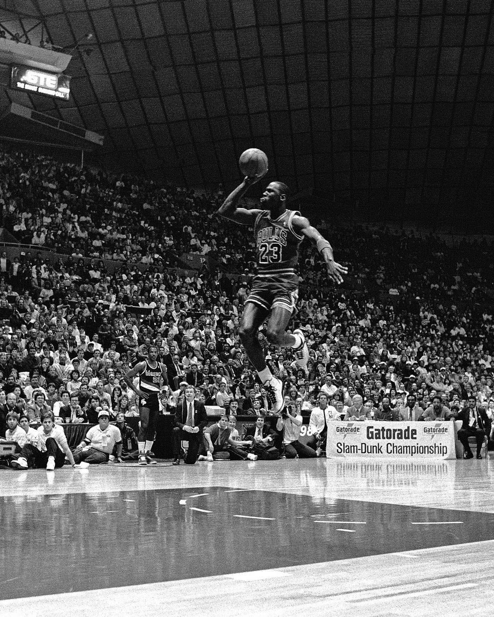 JordanMuse_'s tweet photo. 1987. https://t.co/oaqh9yMss0