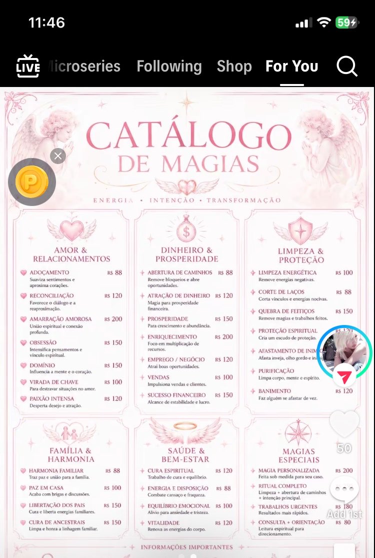 Iovewtch's tweet photo. amarracao de 200 reais https://t.co/sGeGxhQX4R