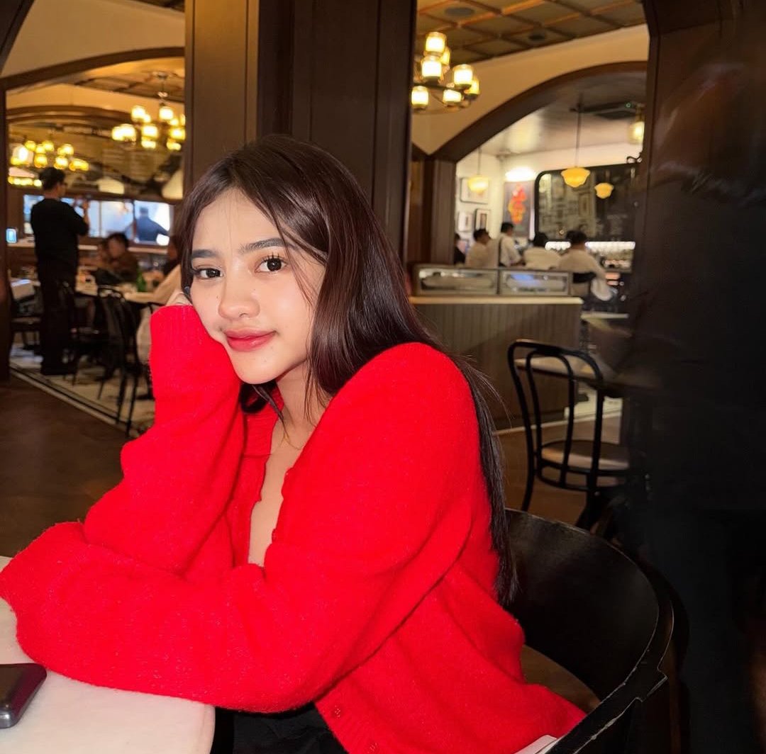 Michell03423964's tweet photo. Atur jadwal nya yuk,open sampai subuh bebb🫶🥰

#availtangerang #openbotangerang #botangerang https://t.co/QUSaTkPvOS