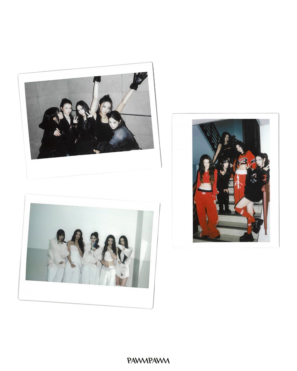 woemanna's tweet photo. 미야오 사랑해 우리 오래오래 보자 2주년 축하해♡3♡

#끝없이올라갈_미야오2주년
#MEOVV2ndAnniversary
#これからもずっと2getherWithMEOVV https://t.co/E535F5aEZ7
