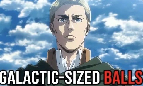 stewiefamily837's tweet photo. https://t.co/mygUDBtdzV
