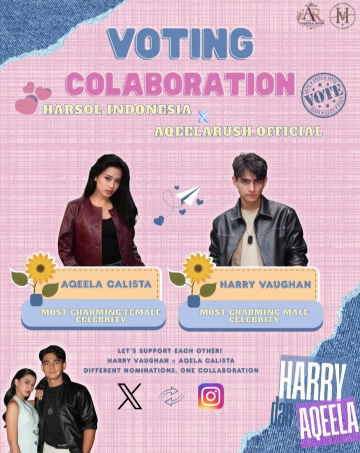 azzacy's tweet photo. jadi pengen post ini terus smpe HATERS muak liatnya, mana fotonya mantep banget 😘🤪😍😝😛🤩😬🤯😎🤓🤑🤡😈 https://t.co/LS0KfVuJP2