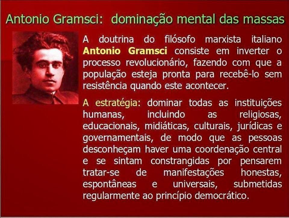 EdsonAlmeidade7's tweet photo. @CarlosBolsonaro Uma corrente ideológica só se torna a expressão legítima do seu tempo quando se mantém um pouco acima dele e consegue enxergar a linha do seu horizonte.
🚨

https://t.co/FKfMCE7roL

É só estudar as vidas de Marx, de Lênin, de Stalin, de Mao, de Guevara.

https://t.co/TOKXb1fKFx https://t.co/YfrXp9M2Wq