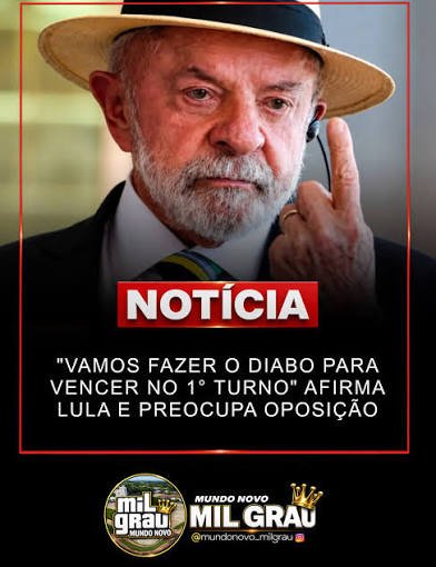 EdsonAlmeidade7's tweet photo. @CarlosBolsonaro Uma corrente ideológica só se torna a expressão legítima do seu tempo quando se mantém um pouco acima dele e consegue enxergar a linha do seu horizonte.
🚨

https://t.co/FKfMCE7roL

É só estudar as vidas de Marx, de Lênin, de Stalin, de Mao, de Guevara.

https://t.co/TOKXb1fKFx https://t.co/YfrXp9M2Wq