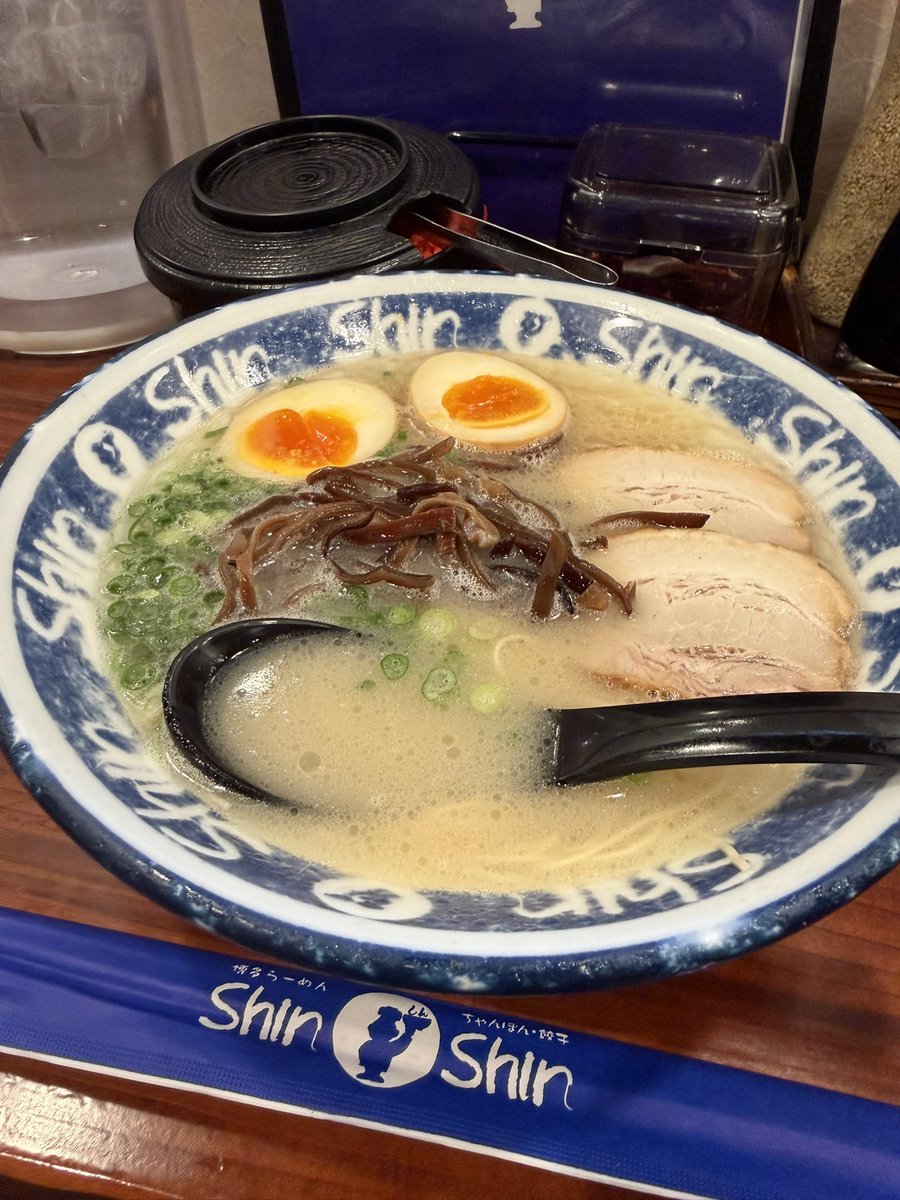 ryu3745893's tweet photo. ルセラ福岡DAY2！
楽しかったぁ。 https://t.co/x3MuSXlc6N