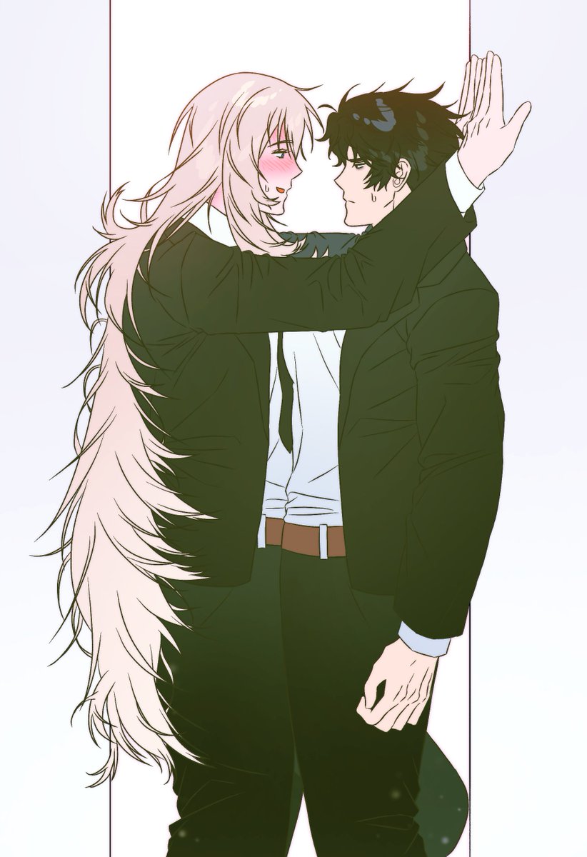 dearestcub's tweet photo. https://t.co/uD1x2u1cZc