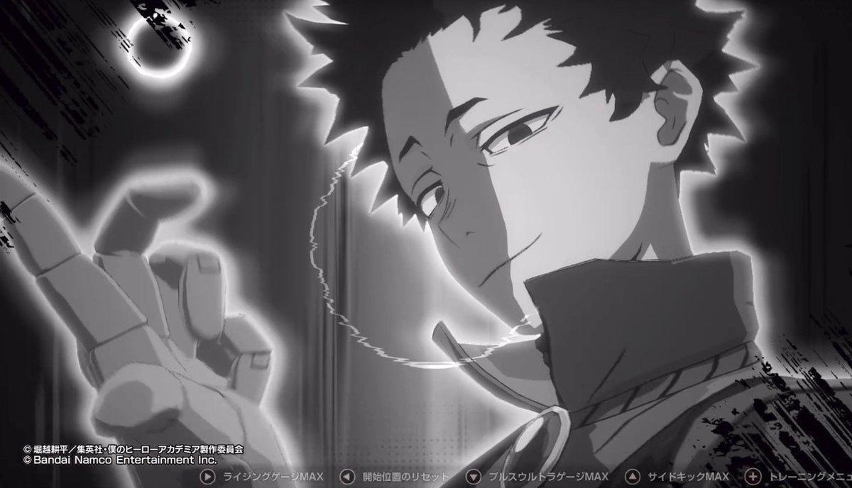 sorayuu_810's tweet photo. Mr.コンプレスの顔面が好きな人はｵﾙｼﾞｬｽをやるんだ https://t.co/Jr07ViyTAZ