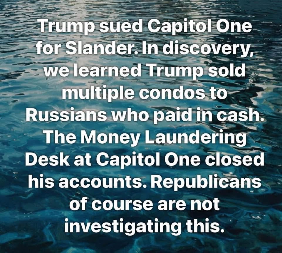 BigDawg31779's tweet photo. Ain’t that some shit https://t.co/V5JiWoRLbv