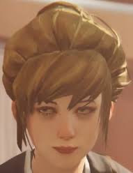lLisFan1's tweet photo. #Stephtember is a big month for #lifeisstrange fans ,we have birthdays and game release anniversaries coming up https://t.co/nYO8h1OlNd