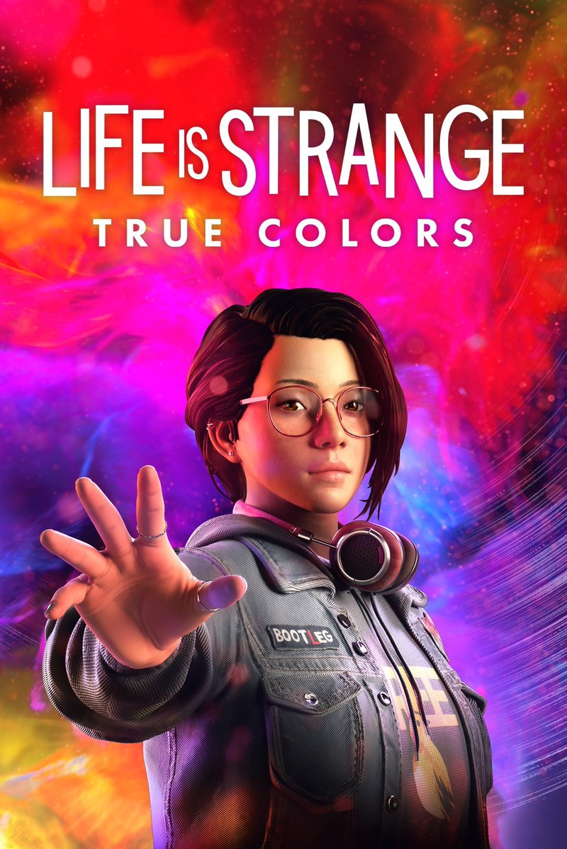 lLisFan1's tweet photo. #Stephtember is a big month for #lifeisstrange fans ,we have birthdays and game release anniversaries coming up https://t.co/nYO8h1OlNd