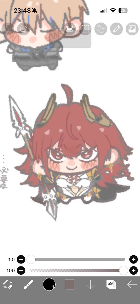 mizukosuipgr tweet picture